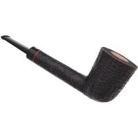 Claudio Cavicchi Black Sandblasted Dublin