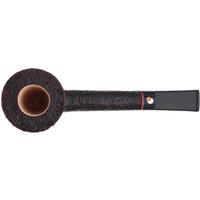 Claudio Cavicchi Black Sandblasted Dublin