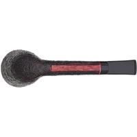 Claudio Cavicchi Black Sandblasted Dublin