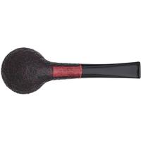 Claudio Cavicchi Black Sandblasted Bent Apple