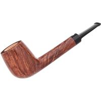 Claudio Cavicchi Brown Smooth Lovat