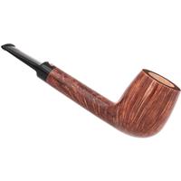 Claudio Cavicchi Brown Smooth Lovat