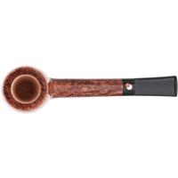 Claudio Cavicchi Brown Smooth Lovat