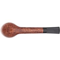 Claudio Cavicchi Brown Smooth Lovat