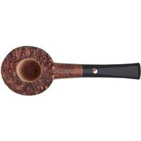 Claudio Cavicchi Brown Smooth Dublin