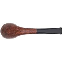 Claudio Cavicchi Brown Smooth Dublin