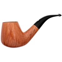 Claudio Cavicchi Smooth Bent Brandy (CCCC)