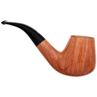 Claudio Cavicchi Smooth Bent Brandy (CCCC)