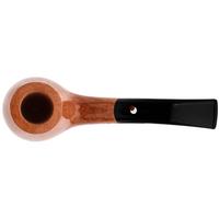 Claudio Cavicchi Smooth Bent Brandy (CCCC)