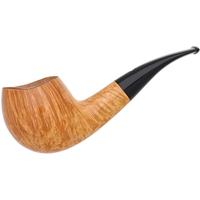 Claudio Cavicchi Smooth Bent Apple (CCCC)