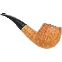 Claudio Cavicchi Smooth Bent Apple (CCCC)