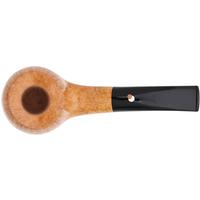 Claudio Cavicchi Smooth Bent Apple (CCCC)