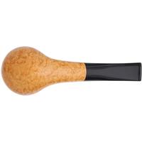 Claudio Cavicchi Smooth Bent Apple (CCCC)