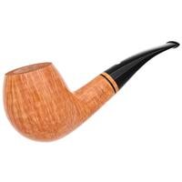 Claudio Cavicchi Smooth Bent Brandy  (CCCC)