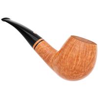 Claudio Cavicchi Smooth Bent Brandy  (CCCC)