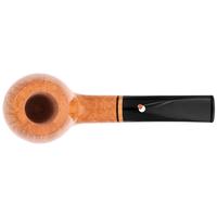 Claudio Cavicchi Smooth Bent Brandy  (CCCC)