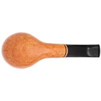 Claudio Cavicchi Smooth Bent Brandy  (CCCC)