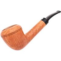 maple shadows tobacco for sale Jim's Sutliff Maple Shadows II 2024 Review