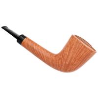 Claudio Cavicchi Smooth Dublin (CCCC)