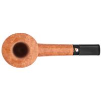 Claudio Cavicchi Smooth Dublin (CCCC)