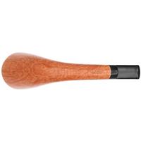 Claudio Cavicchi Smooth Dublin (CCCC)