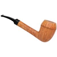 Claudio Cavicchi Smooth Rhodesian (CCCC)