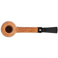 Claudio Cavicchi Smooth Rhodesian (CCCC)