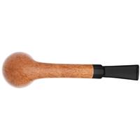 Claudio Cavicchi Smooth Rhodesian (CCCC)