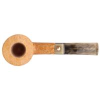 Claudio Cavicchi Smooth Bent Billiard (CCCC)