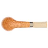 Claudio Cavicchi Smooth Bent Billiard (CCCC)