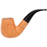 Claudio Cavicchi Smooth Bent Brandy (CCCC)