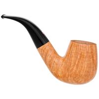 Claudio Cavicchi Smooth Bent Brandy (CCCC)