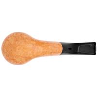 Claudio Cavicchi Smooth Bent Brandy (CCCC)