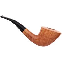 Claudio Cavicchi Smooth Bent Dublin (CCC)
