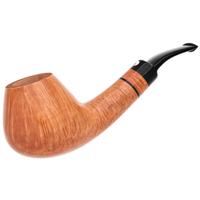 Claudio Cavicchi Smooth Bent Brandy (CCC)