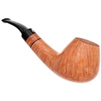 Claudio Cavicchi Smooth Bent Brandy (CCC)