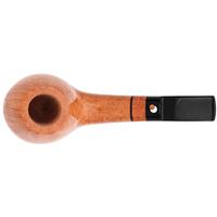 Claudio Cavicchi Smooth Bent Brandy (CCC)