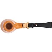 Claudio Cavicchi Smooth Volcano with Spalted Beechwood (CCC)