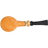 Claudio Cavicchi Smooth Volcano with Spalted Beechwood (CCC)