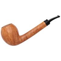 Claudio Cavicchi Smooth Acorn (CCC)