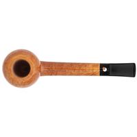 Claudio Cavicchi Smooth Acorn (CCC)