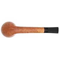 Claudio Cavicchi Smooth Acorn (CCC)