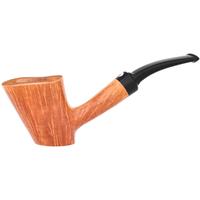 Claudio Cavicchi Smooth Cherrywood (CCC)