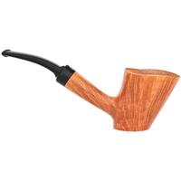 Claudio Cavicchi Smooth Cherrywood (CCC)