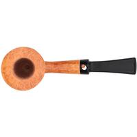 Claudio Cavicchi Smooth Cherrywood (CCC)