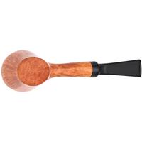 Claudio Cavicchi Smooth Cherrywood (CCC)