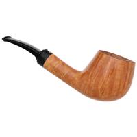 Claudio Cavicchi Smooth Bent Pot (CCC)