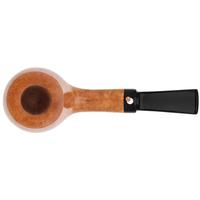 Claudio Cavicchi Smooth Bent Pot (CCC)