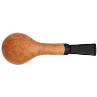 Claudio Cavicchi Smooth Bent Pot (CCC)