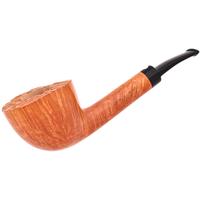 Claudio Cavicchi Smooth Bent Pot (CCC)